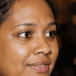 Μαρίνα Καλογερά