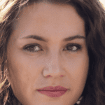 Μαρία Κωνσταντίνου