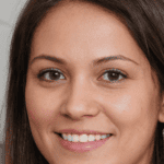 Ελένη Παπαδοπούλου