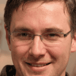 Αθηνά Κουτσού