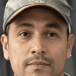 Σταυρούλα Μπεκιάρη