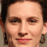 Πέγκυ Καραγιάννη