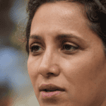 Χρύσα Δημητρίου