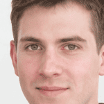 Μαργαρίτα Ζαφείρη