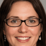 Νίκη Παυλίδου