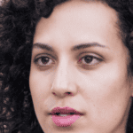 Ιφιγένεια Σακελλαρίου