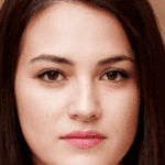 Ραφαηλία Μανώλη