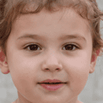 Σοφία Λαμπρινού