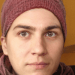 Αναστασία Κεχαγιά