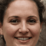 Αθηνά Σωτηρίου