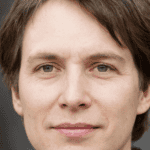 Δήμητρα Κανελλοπούλου