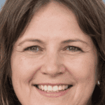 Παυλίνα Γεωργακάκη