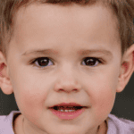 Μελίνα Αργυρίου