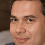 Γεωργία Μανουσάκη