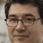 Μυρτώ Στεφανίδου