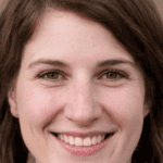 Χαρά Νικολάου