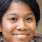 Δέσποινα Καρρά