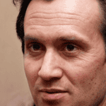 Πηνελόπη Σαμαρά