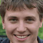 Ελένη Παπαϊωάννου