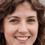 Ανδριανή Θεοδώρου