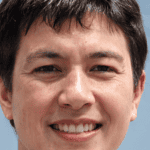 Κατερίνα Λεοντίου