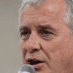 Ιωάννα Μιχαηλίδου