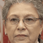 Φαίη Καλογερά