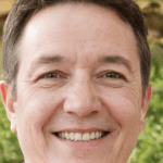 Ρέα Νικολαΐδου