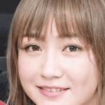 Αθηνά Ζαχαριά