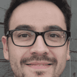 Ευγενία Σπυρίδου