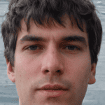 Χριστίνα Αλεξίου