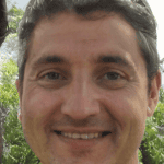 Αλεξάνδρα Πέτρου