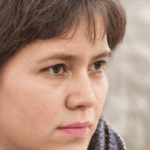 Μελίνα Χατζή