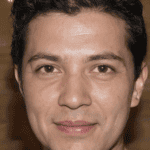 Σοφία Δημητρίου