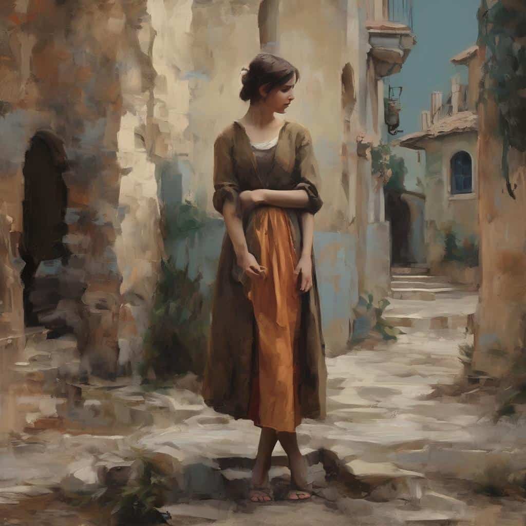 Γιοβάννης ΚΑΡΧΕΡ – Ο Μεταμοντερνιστής Παλαιστής