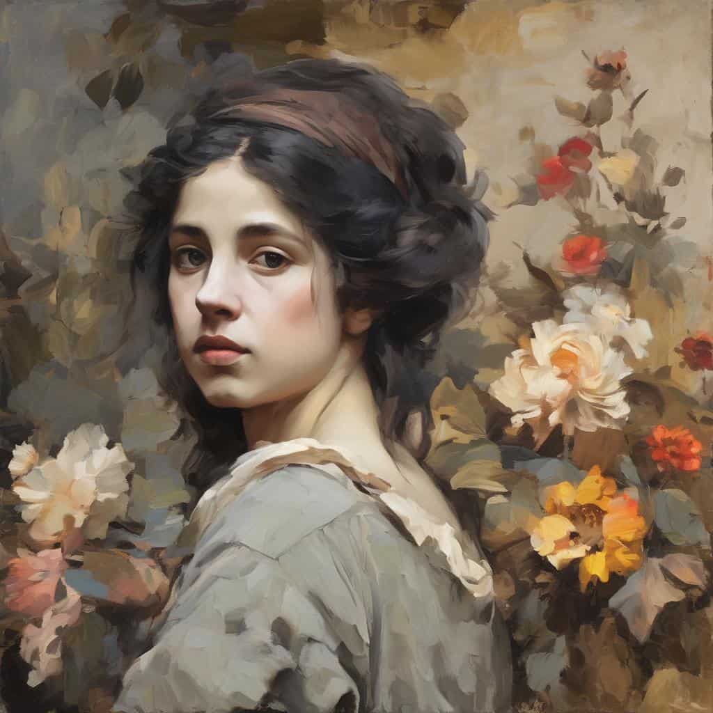 Ζαν ΓΟΥΖΩΝ – Ο Μεταμορφωτής της Αναγέννησης