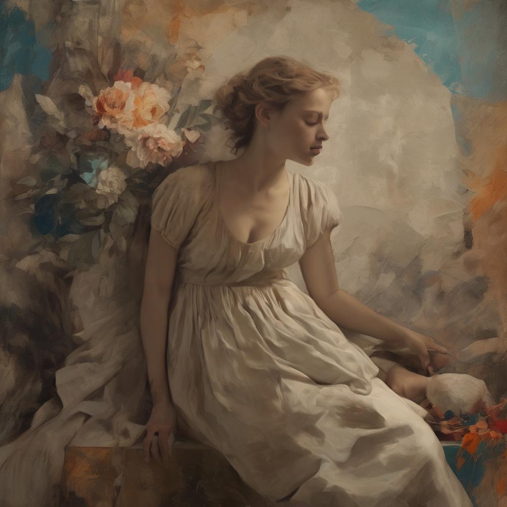 Πρώιμα χρόνια και εκπαίδευση