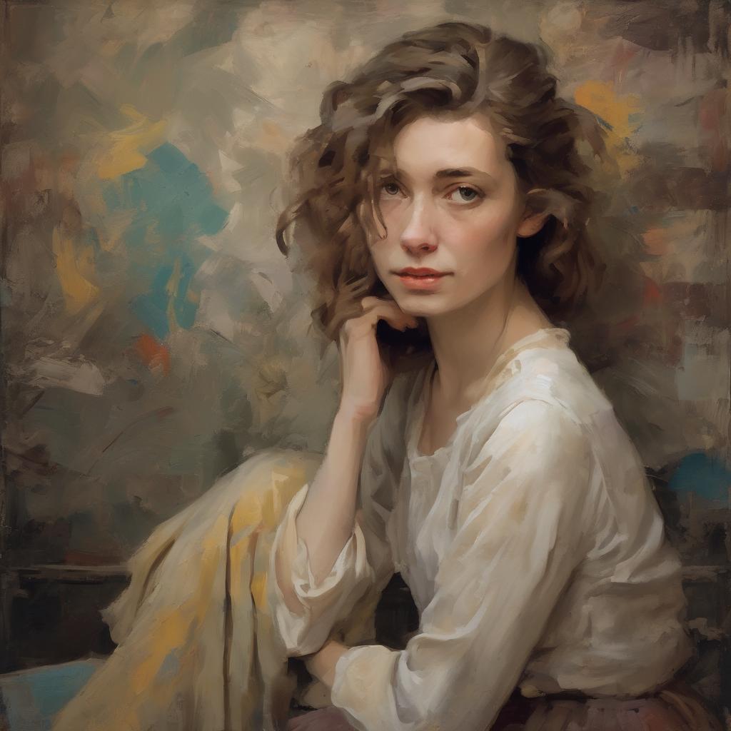 Η Ζωή και οι Επιρροές του Καλλιτέχνη Jan TENGNAGEL