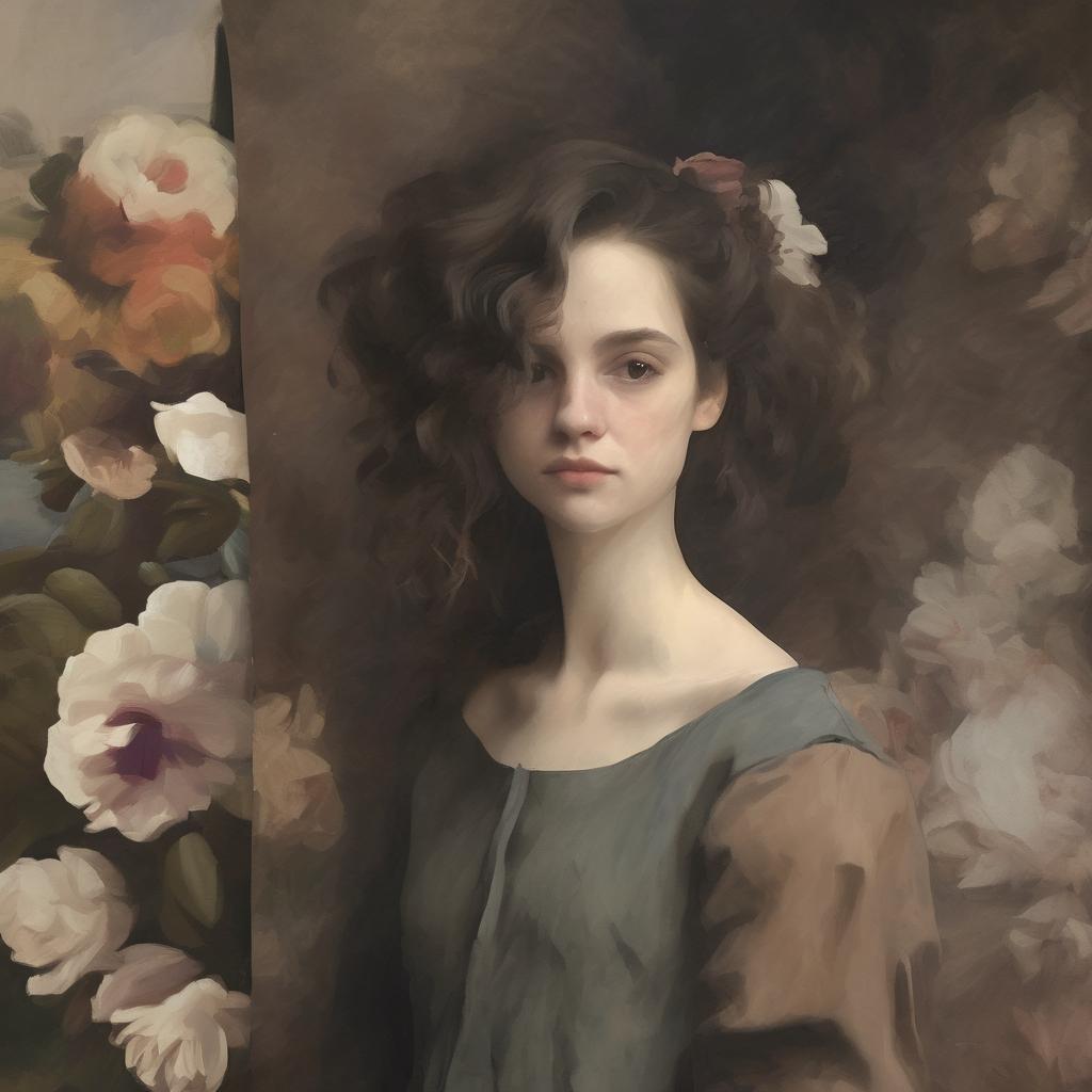 Η Ζωή και Το Έργο του Jan PORCELLIS