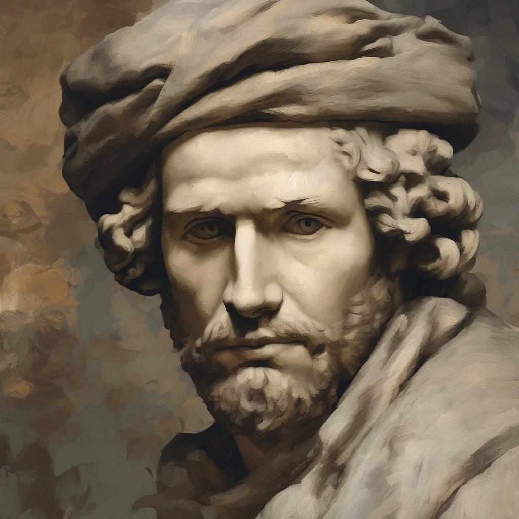 Η Ζωή και Καριέρα του Nicholas HAWKSMOOR