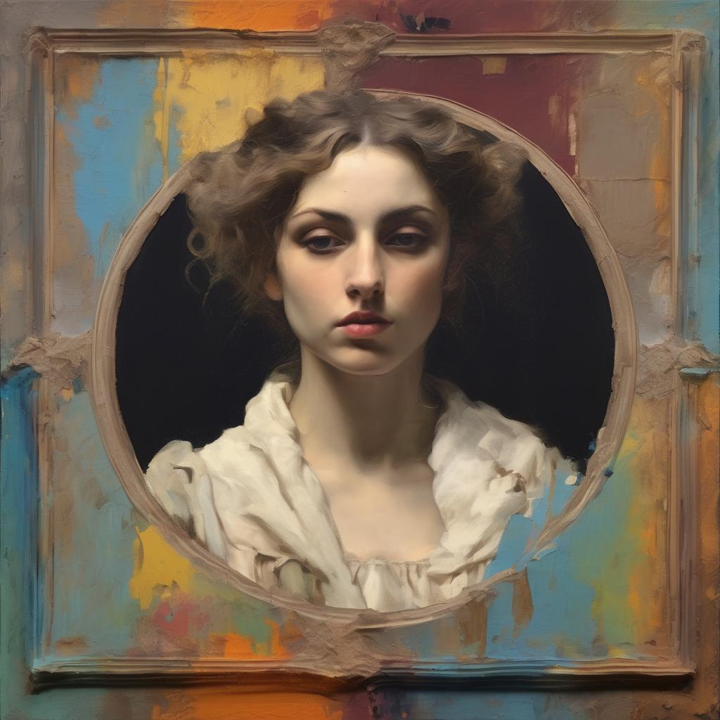 Προφίλ του καλλιτέχνη Andrea URBANI