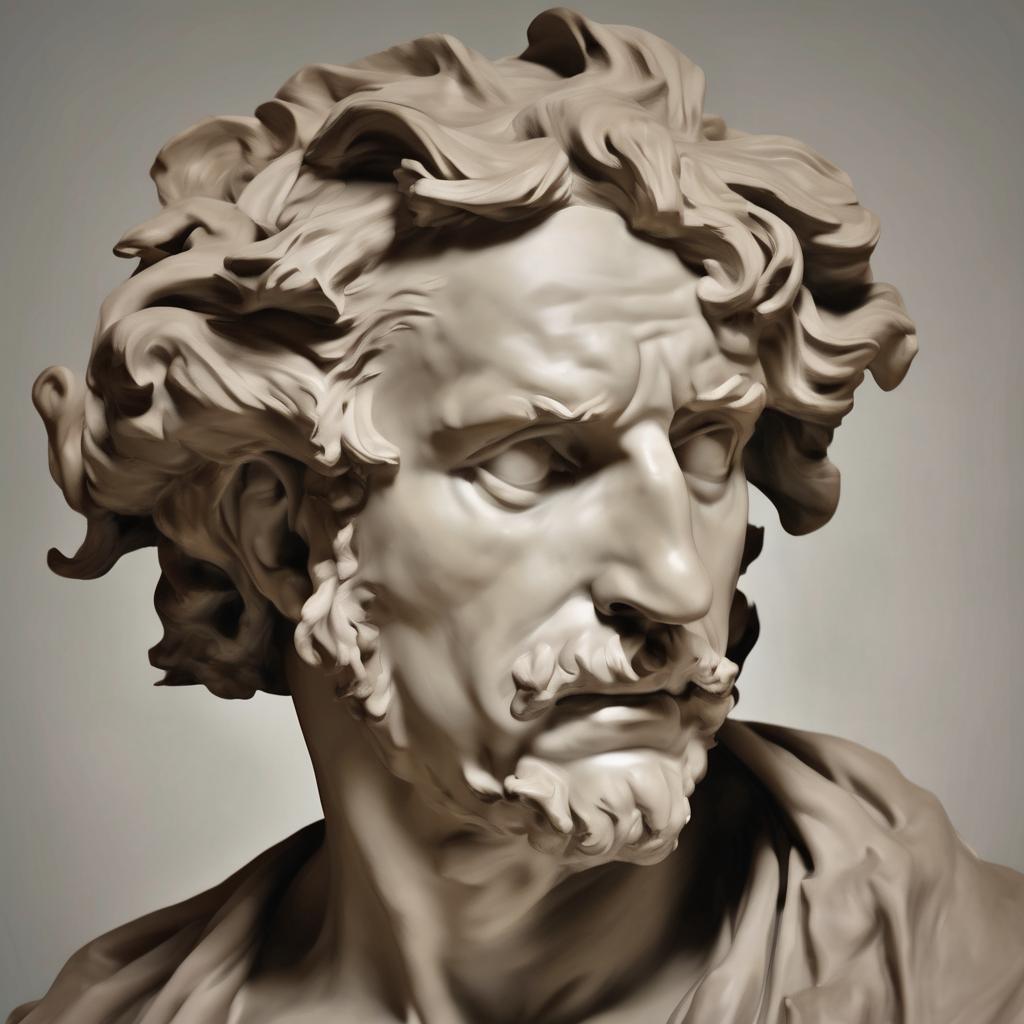 Καλλιτεχνική Εξέλιξη και Στυλ