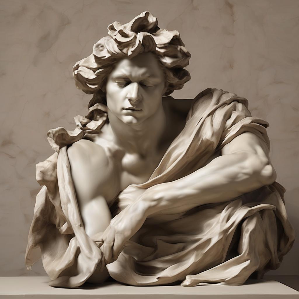 Πρώιμα Χρόνια και Εκπαίδευση