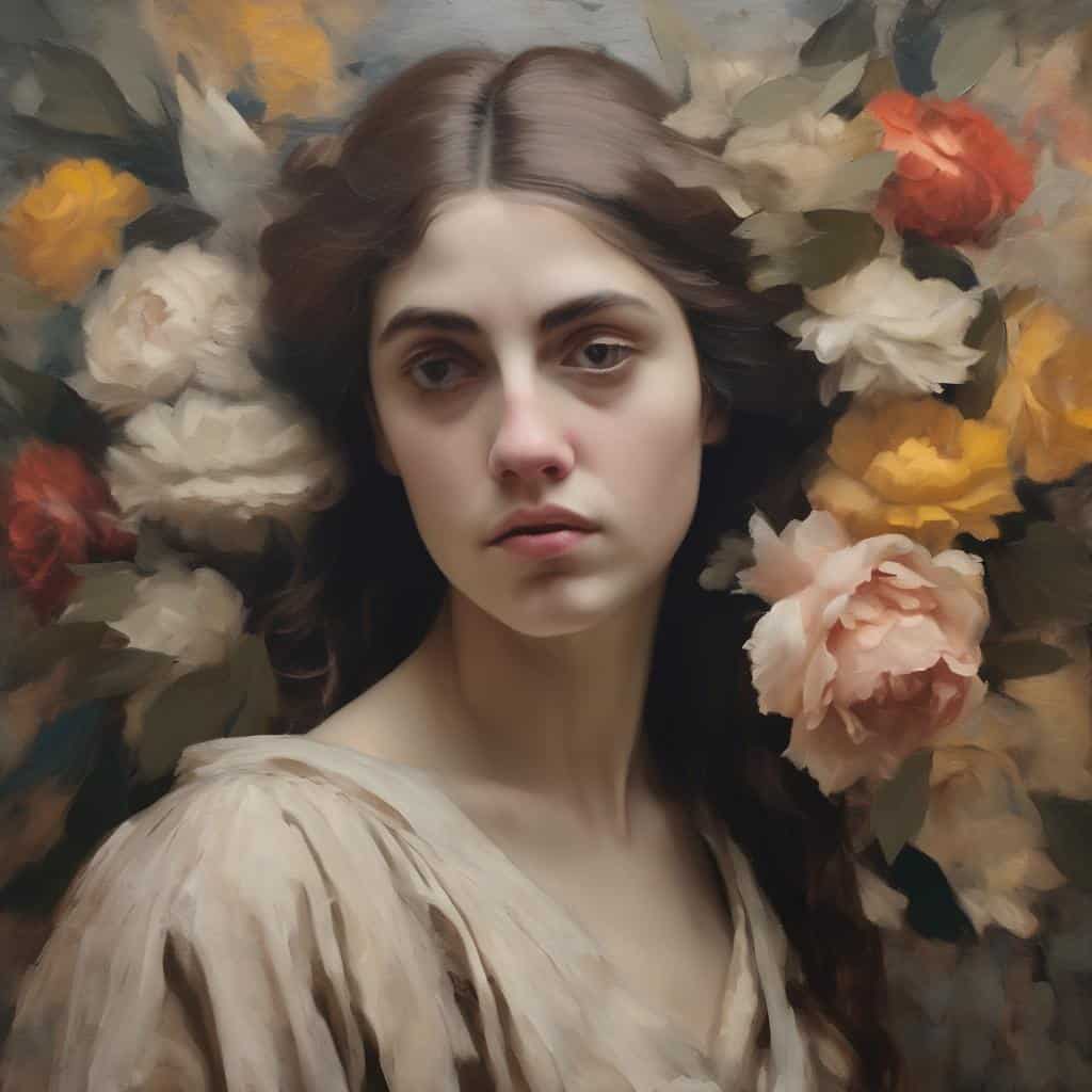 Ανδρέας Ζούκι – Ο πρωτοποριακός ζωγράφος της Βενετίας