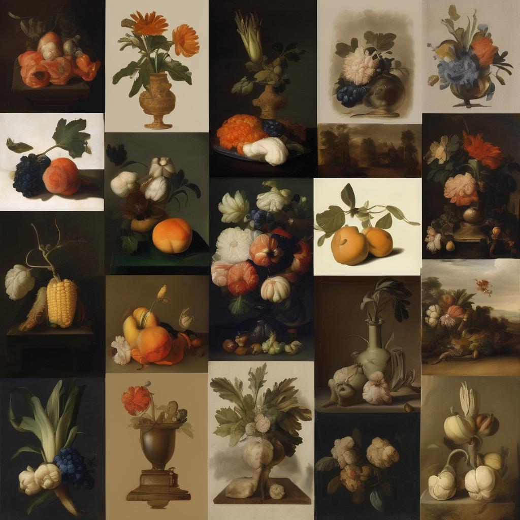 Η ζωή και οι επιρροές του Cornelis Hendricksz. the Younger VROOM