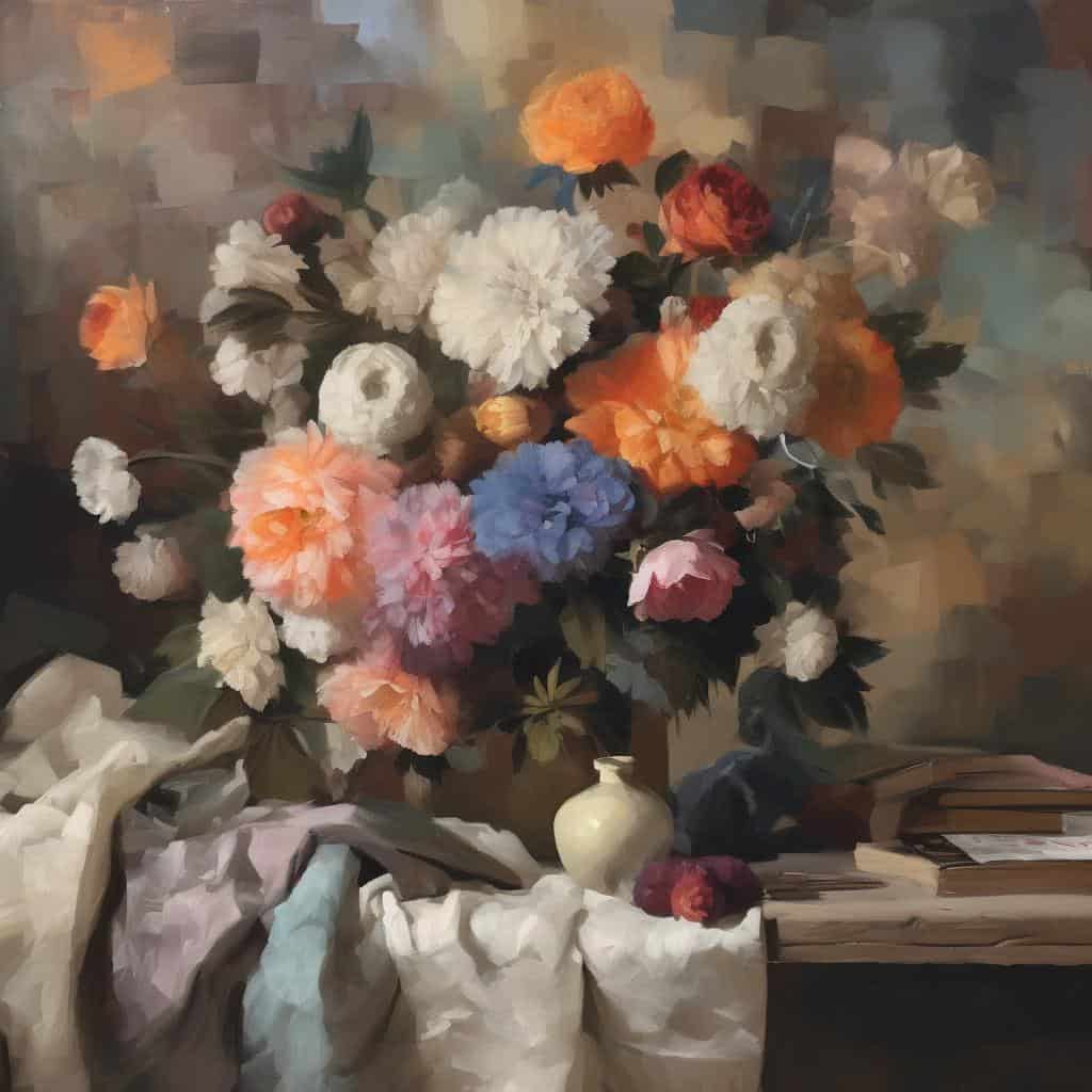 Ανδρέας Βόθος – Ο Μετα-Μοντερνισμός της Αφεντούλα