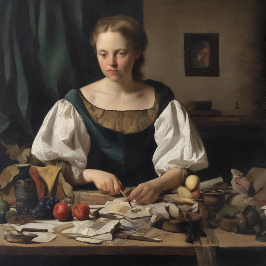 Pieter Stevens van GUNST