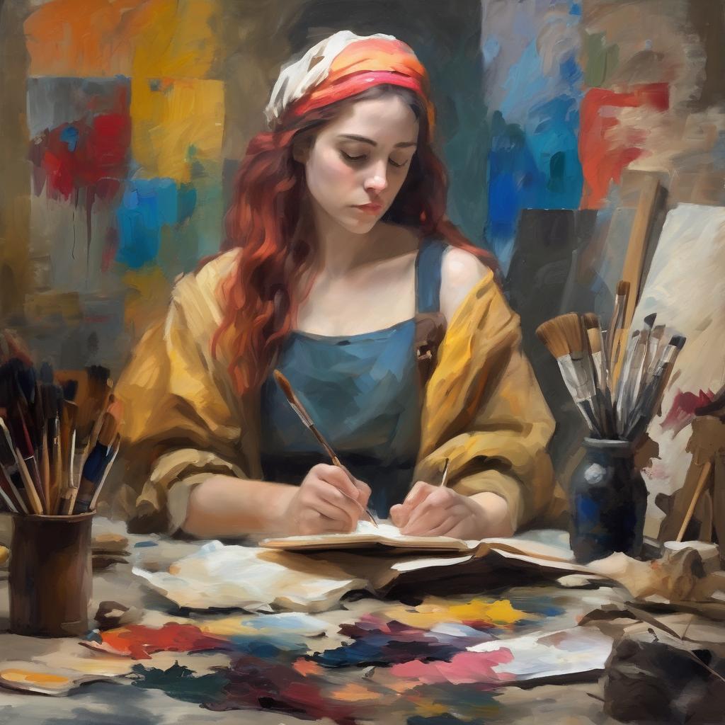 Η Ζωή και η Καριέρα του Jean Goujon