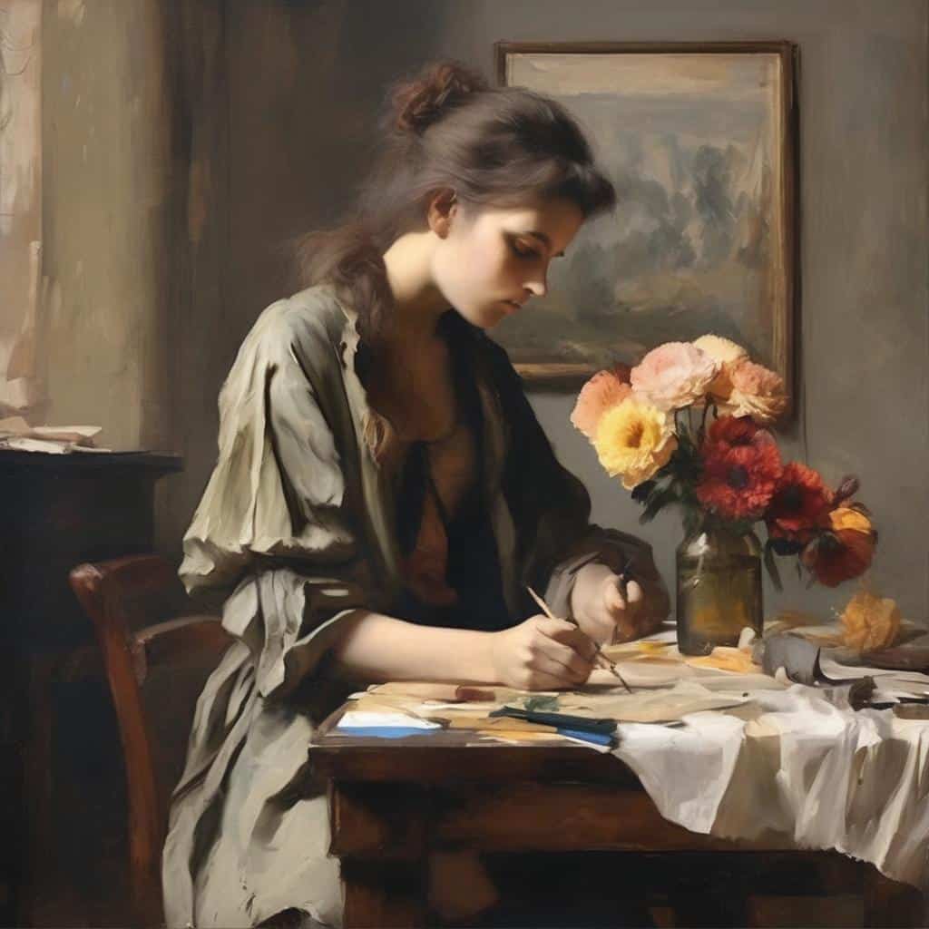 Alexandre-Théodore BRONGNIART