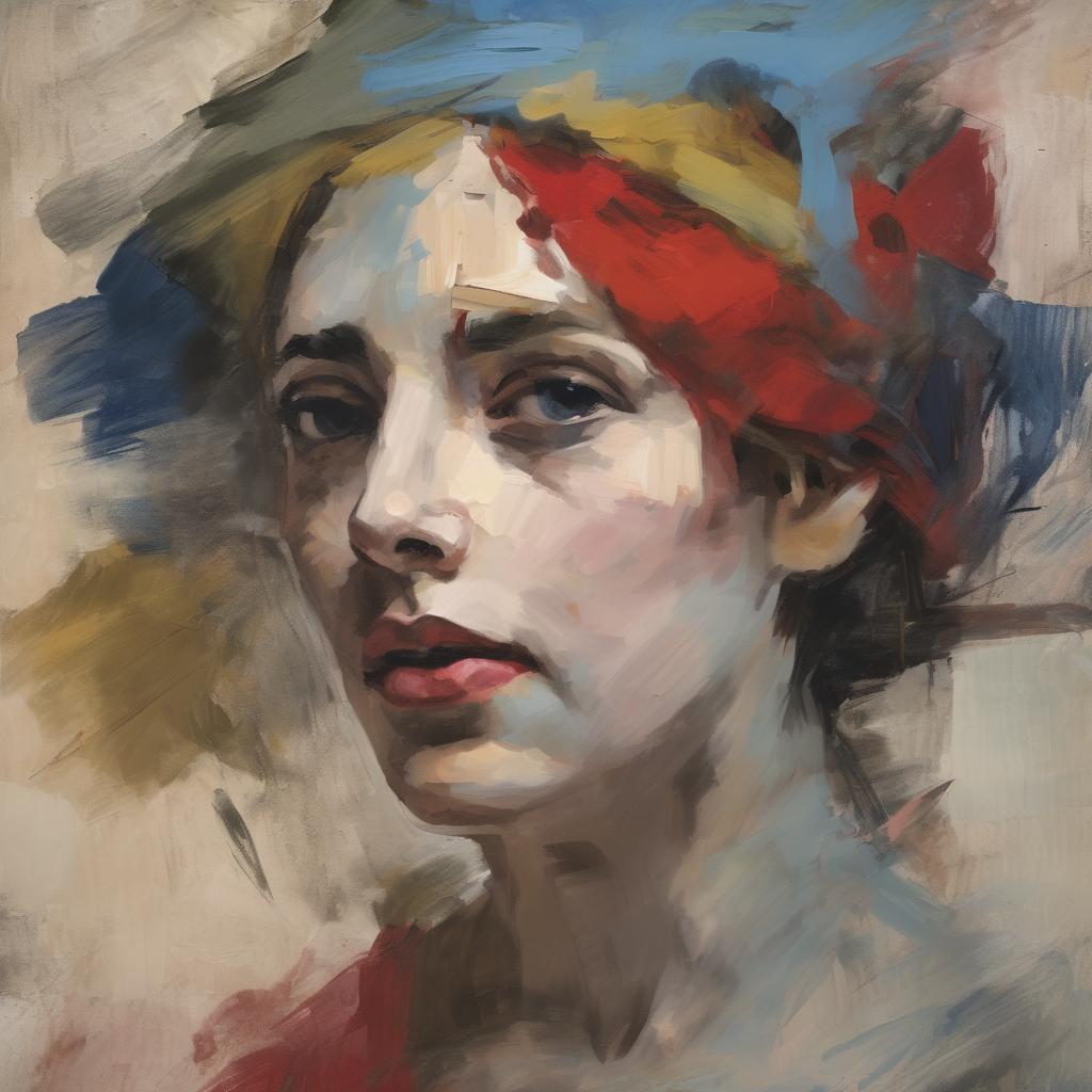 Ο Καλλιτεχνικός Στυλ του Jean Goujon